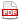 行程表.pdf